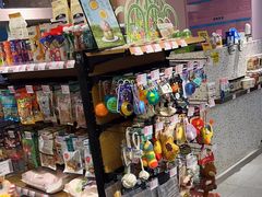 -FAELING PETS美天灵宠物(富力广场店)