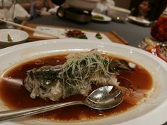 -曲园酒楼(老江东店)