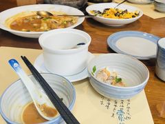 -荣小馆(安达仕店)