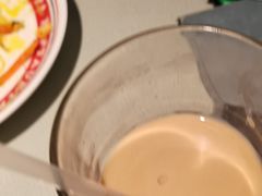 -星發茶餐厅(小梅大街店)