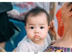 -沃尔玛购物广场(广场路店)