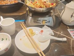 -瓦国小镇·果木烤鸭·融合菜(西口店)