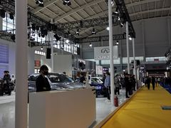 -沈阳国际会展中心管理有限公司