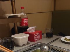 -海底捞火锅(顺义华联店)