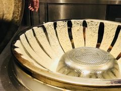 -淀里船宴(卓达店)