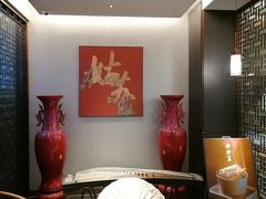 -蘇锦宴·淮扬菜烤鸭·小院(三元桥霄云路店)