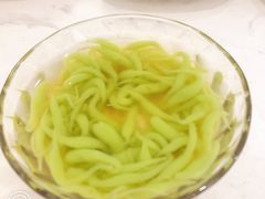 -李与白包子铺(桐梓林店)