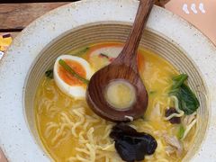 -山葵家居酒屋(天目里店)