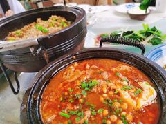 -听香·678茶铺(猛追湾店)