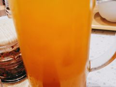 -味千拉面(增城万达广场店)