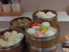 -全季酒店(银川鼓楼店)