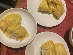 -龙城咖啡厅(常州富都洲际店)
