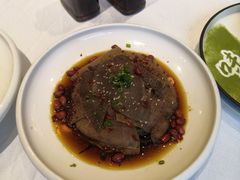 口味毛肚-930私房菜(欧阳路店)