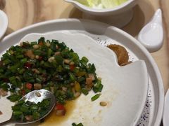 -锦粤宫·精致粤菜(深圳北站店)