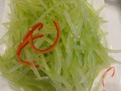 -嘉和一品粥(津华昌道店)