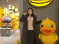 -北京清河万象汇