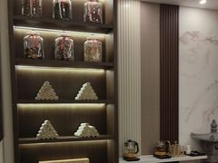 -正清和·推拿养生(二七广场店)