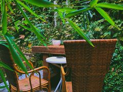 -斯多格书乡(北京大学畅春园店)