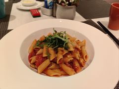 -上海虹桥祥源希尔顿酒店