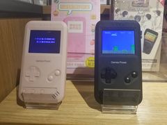 -九木杂物社(恒隆广场店)