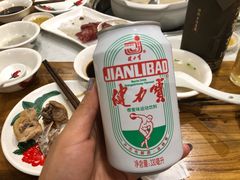 -廣順興(天明路店)