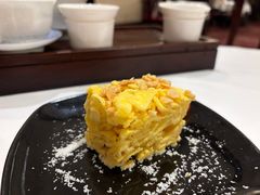 -白天鹅宾馆-玉堂春暖餐厅