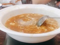 -邢家锅贴老店·非遗·开封菜(金明广场店)