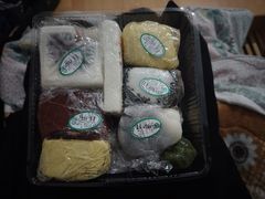 -江南春(中山中路店)