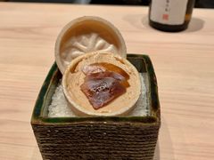 -晴空·日本料理(万象城店)