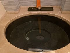 -西安华清御汤酒店