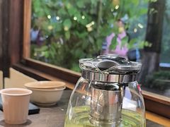 -乌记大厨餐厅