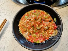 -钢管厂五区小郡肝串串香(南山店)