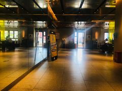 -麦当劳(新王府井店)