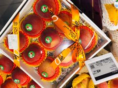 -Olé精品超市(北京合生汇店)