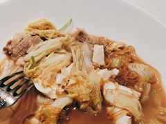 -悦海堂(金融街购物中心店)