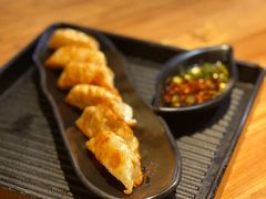 -雷门拉面店(新光天地店)