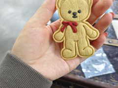 -Maan coffee漫咖啡(1905店)