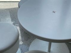 -% Arabica阿拉比卡咖啡(罗湖万象城店)