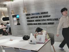 -泰熙家(汉神店)