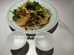 -嘉厨小馆(宜山路店)