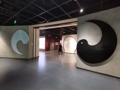 -广东中医药博物馆