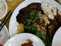 -正阳春烤鸭店(杨楼店)