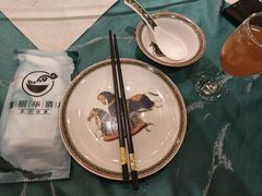 -富丽华酒店(富工四街店)