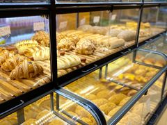 -御蝶坊生日蛋糕KNAC(创业店)