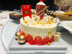 -東舍食唐精品陕菜馆