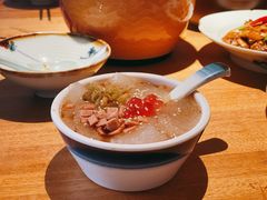 -成都娃娃花园餐厅(河西旗舰店)