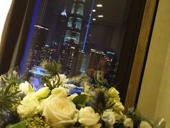 -上海外滩英迪格酒店