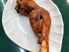 -联营烧麦(乌兰察布店)