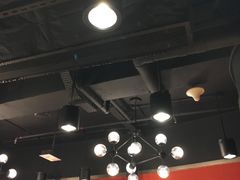 -太平洋咖啡(天神巷店)