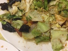 -肘子酥(王顶堤店)
